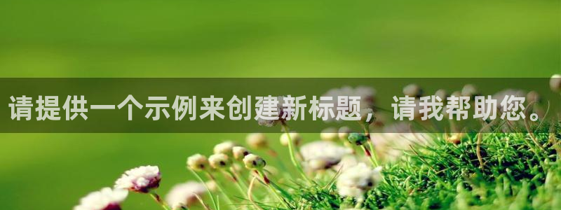 97国内精品久久久久不卡影视